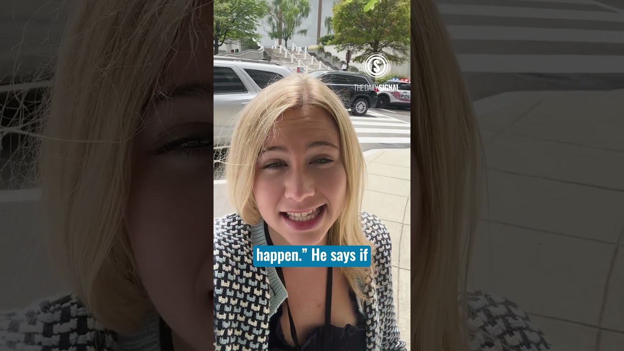 Trump Plans to Go to Congress to Extend 30-Day Control of DC Police