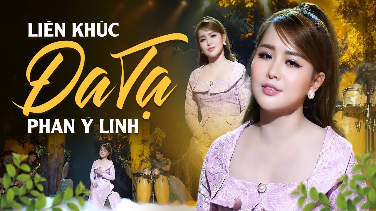 LK Đa Tạ, Vườn Tao Ngộ - Ý Linh | Tuyệt Phẩm Bolero Lính Chiến Đi Vào Lòng Người