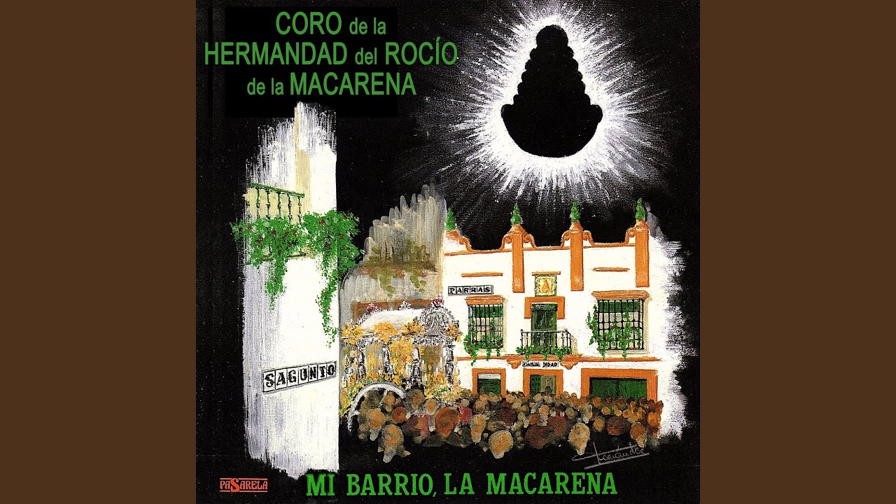 Preparando el Camino