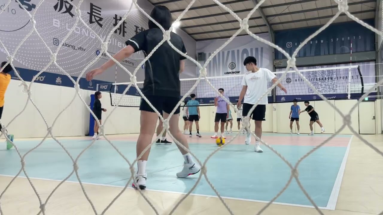 2026.02.22 波長6