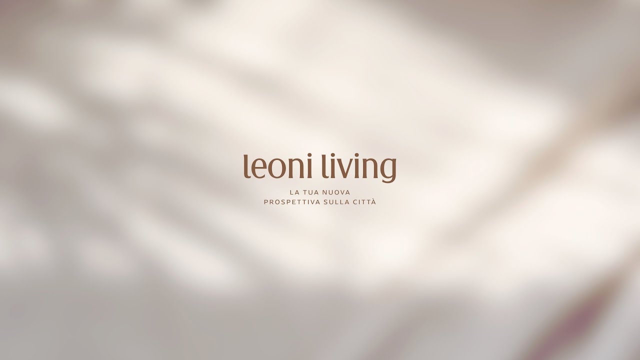 LEONI LIVING 