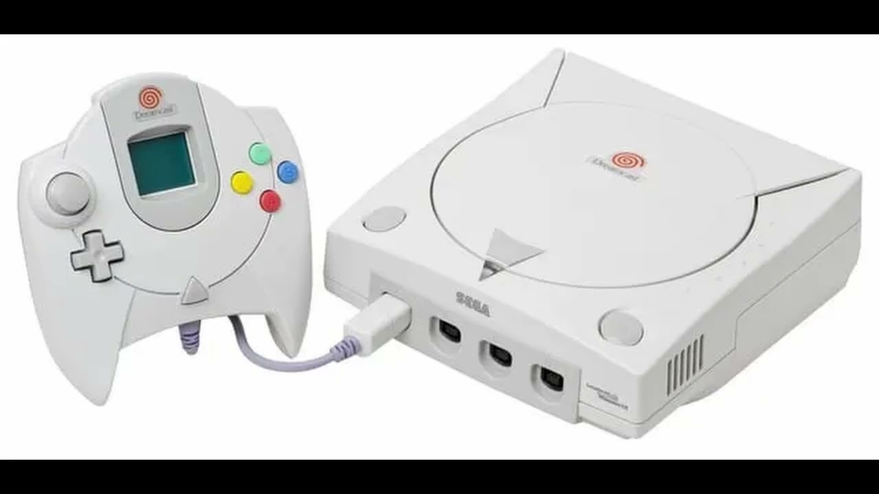 7 Gaming Pet Peeves