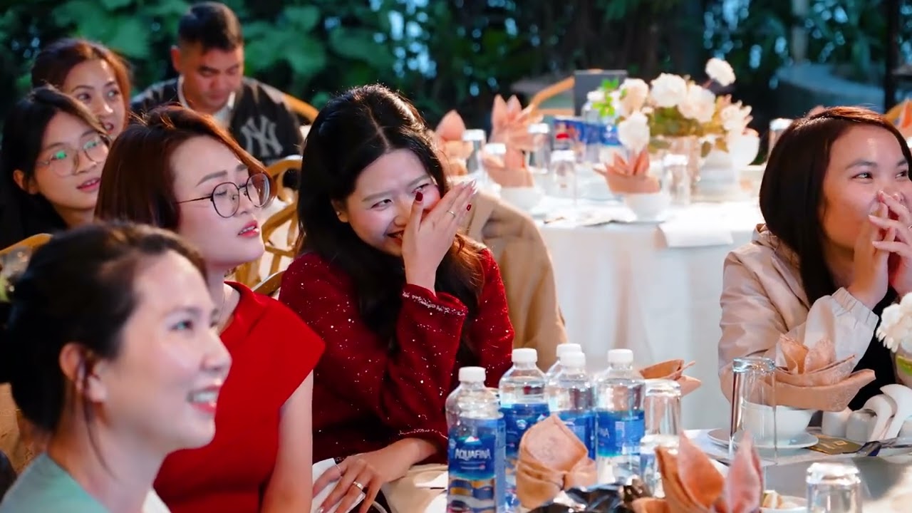 ĐỨC VINH MEDIA