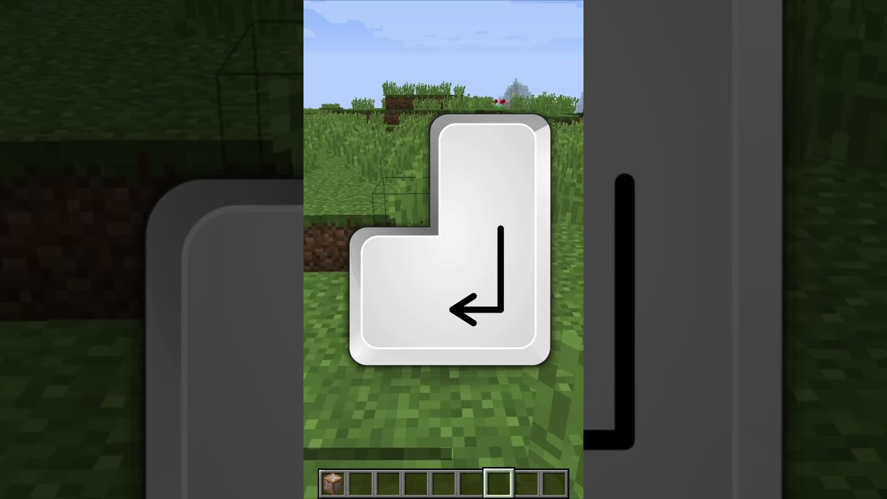 Modsuz Herobrine olur mu?