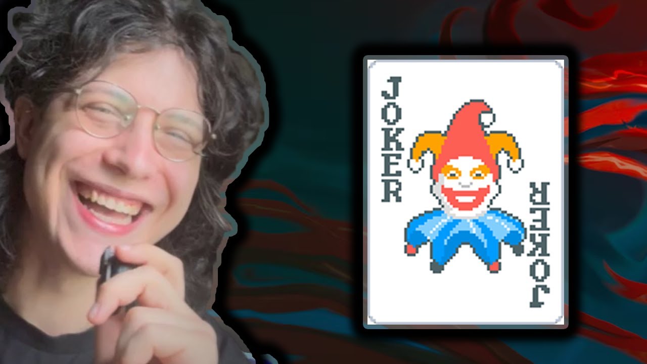 OSZUKANY POKER MACIEJCZAKA