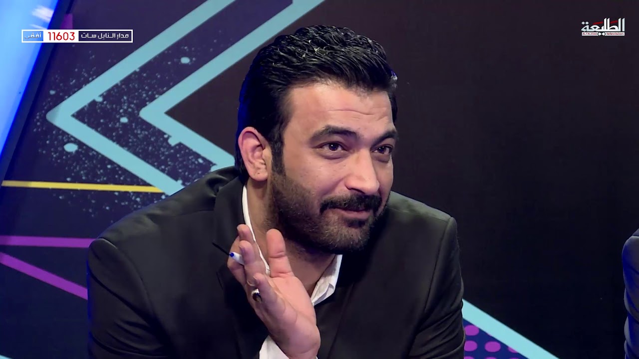 برنامج منشد العراق  | الحلقة العاشرة | قناة الطليعة الفضائية