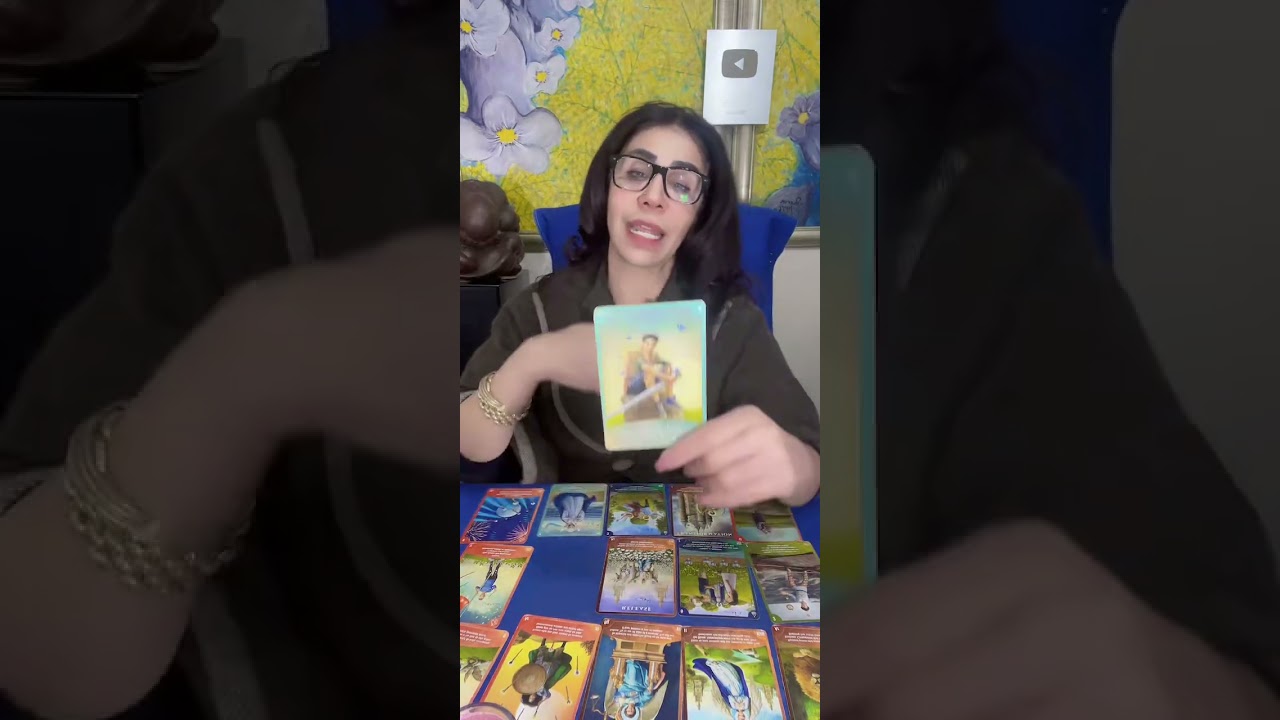 برج الميزان منفصلين 15 يونيو ل 15 يوليو  بيتغير علشانك كشف حقايق رجوع حقوق وعادله #برج_الميزان#تاروت