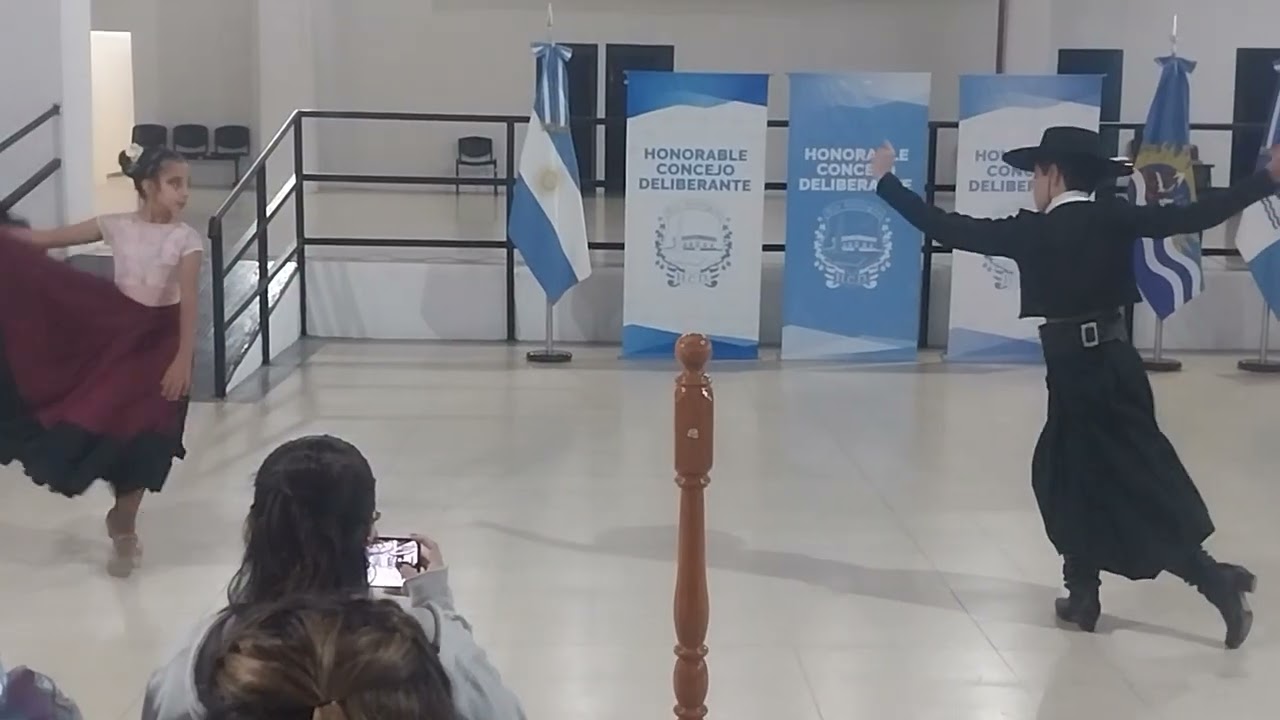14 de marzo de 2026