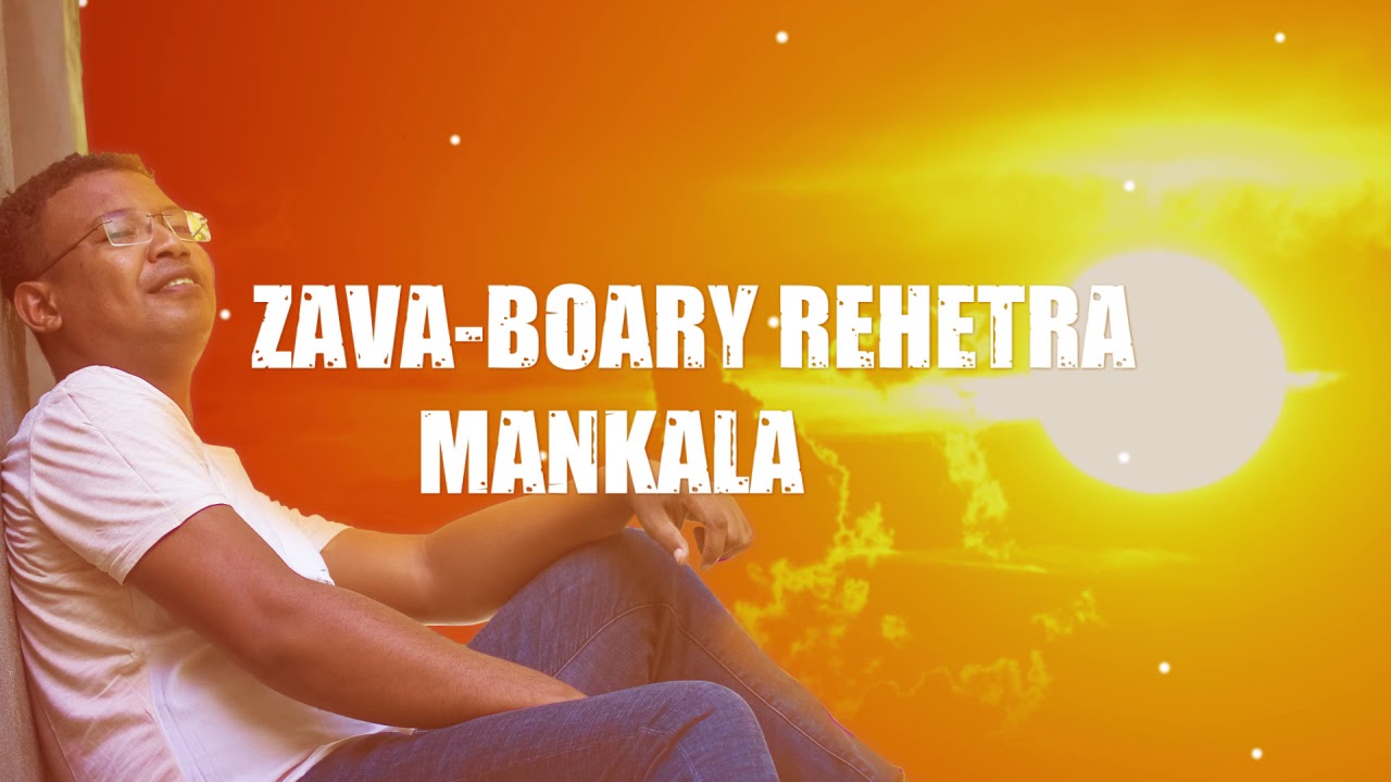 Mpanjakan'ny Mpanjaka Rado RAOLIARISOA (Lyrics Evangelique 2020)