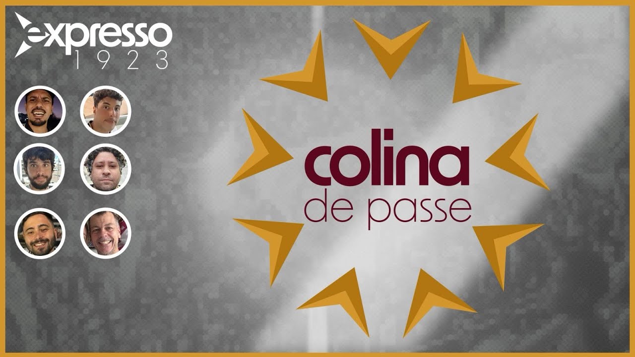 VASCO VENCE, NÃO CHEGA A CONVENCER, MAS SOMA CONFIANÇA // CdP#84