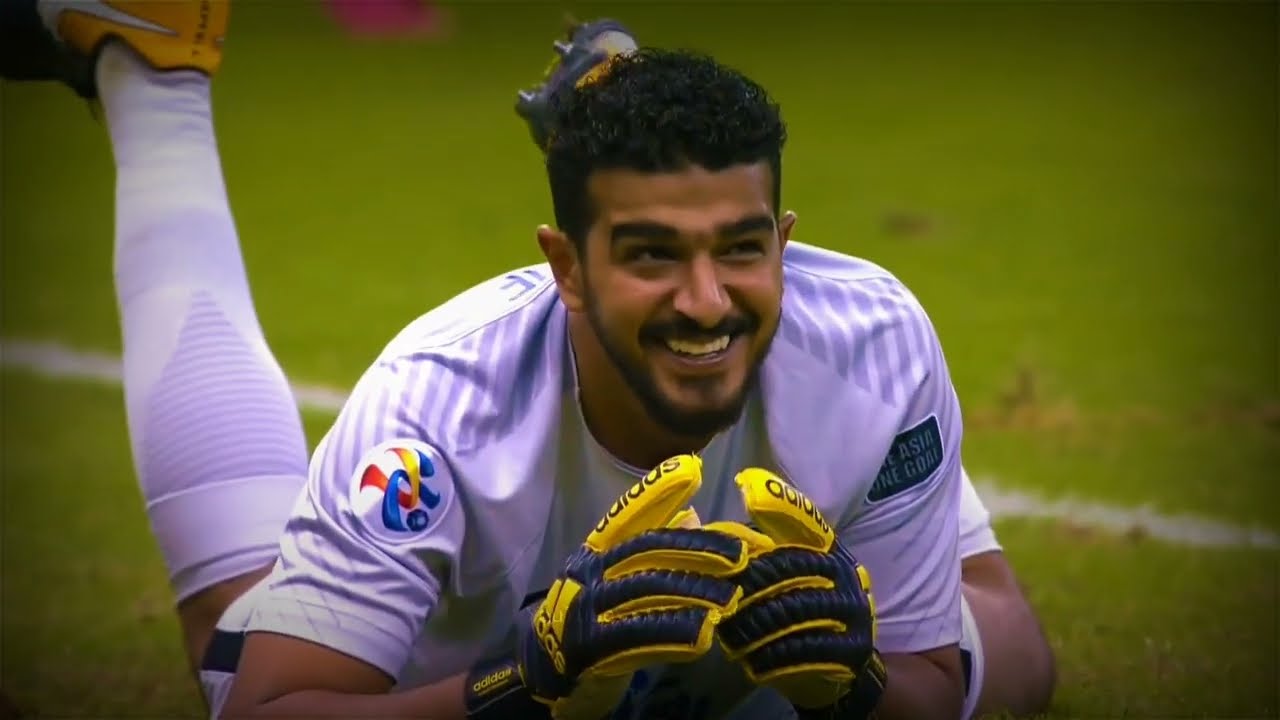 أعظم إنتقام حدث في تاريخ #دوري_ابطال_اسيا | وجنون المعلقين 🔥