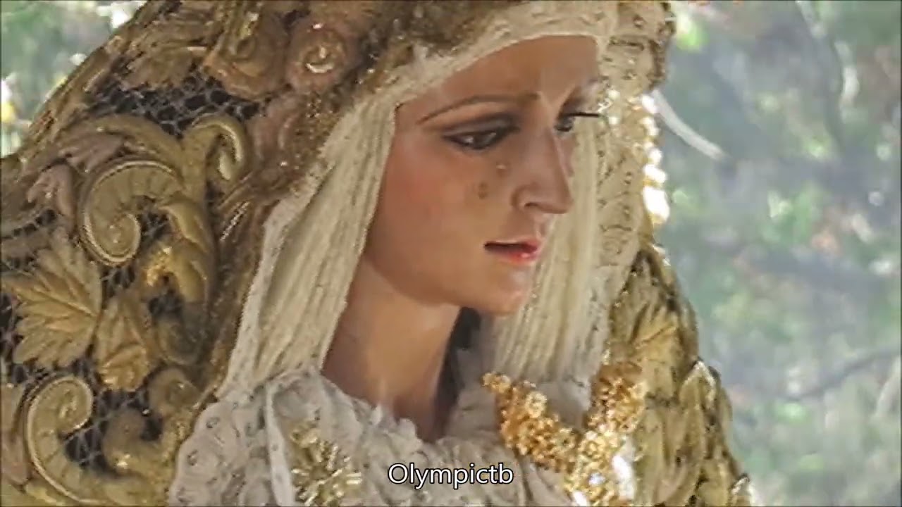 La Victoria por el barrio obrero 2022 Huelva