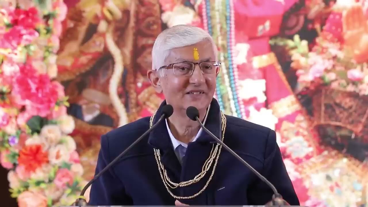 हमारे प्यारे गुरु भगवन को बारम्बार नमन है। #radhakrishna #radheradhe #love #motivation#krishna #song