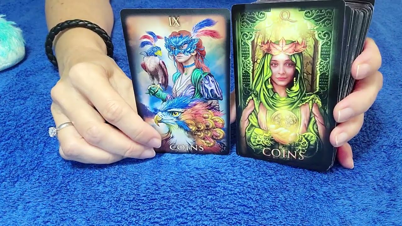 PISCES - THEIR BEHAVIOR TURNED YOU OFF! 💌 🤔 NOVEMBER 2022 TAROT