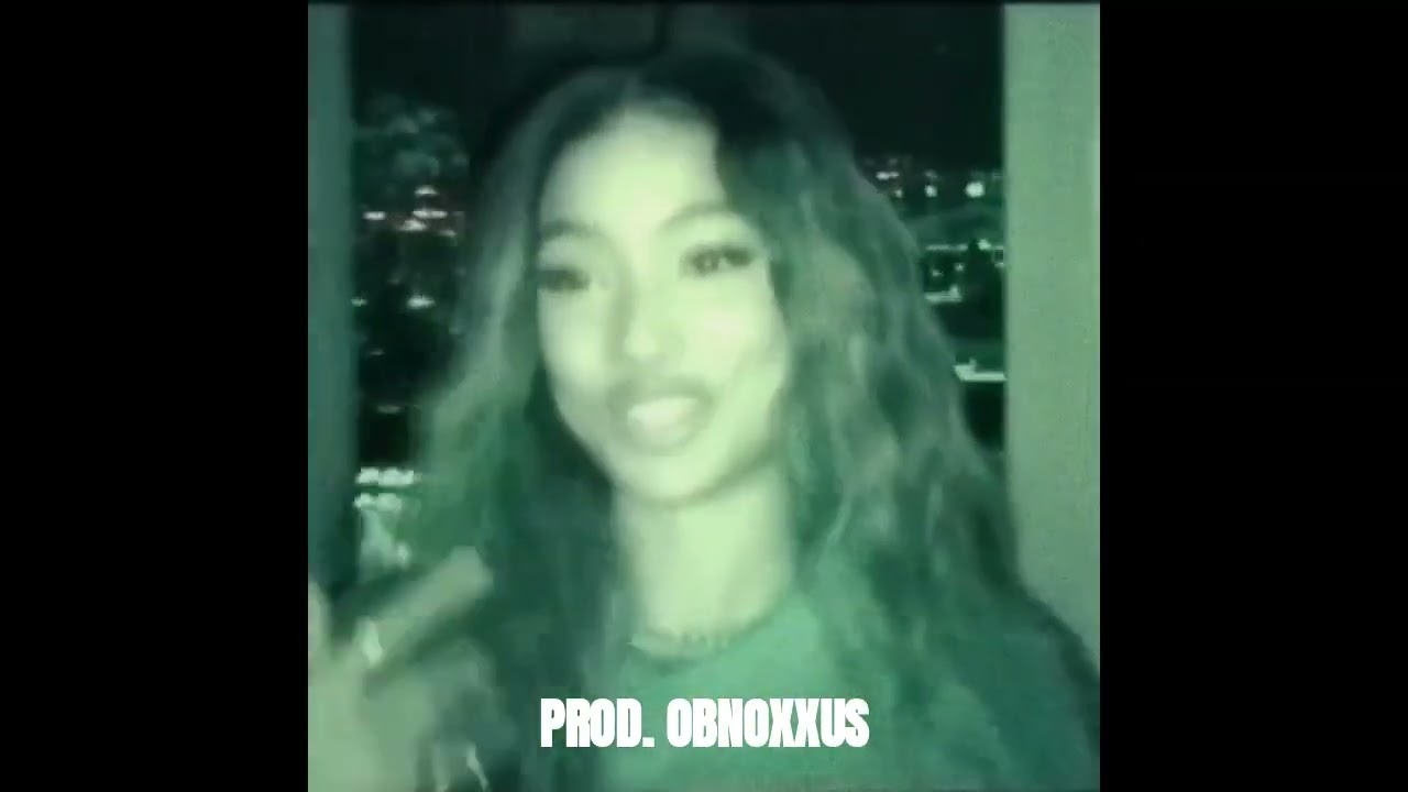 [FREE] Future X Metro Boomin Type Beat 