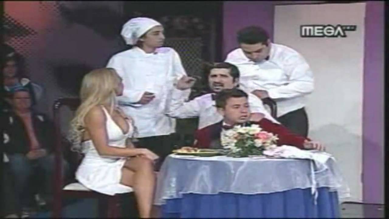 Los Cuatros Octavos con mauricio floles y blanquita Parte3