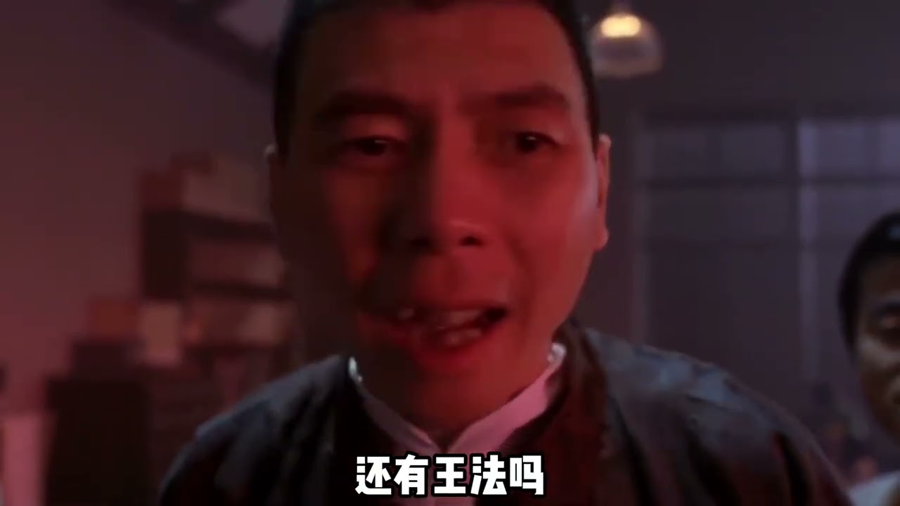 真投入事件：坑了蛤蟆广也捧红了千代 #火影忍者手游