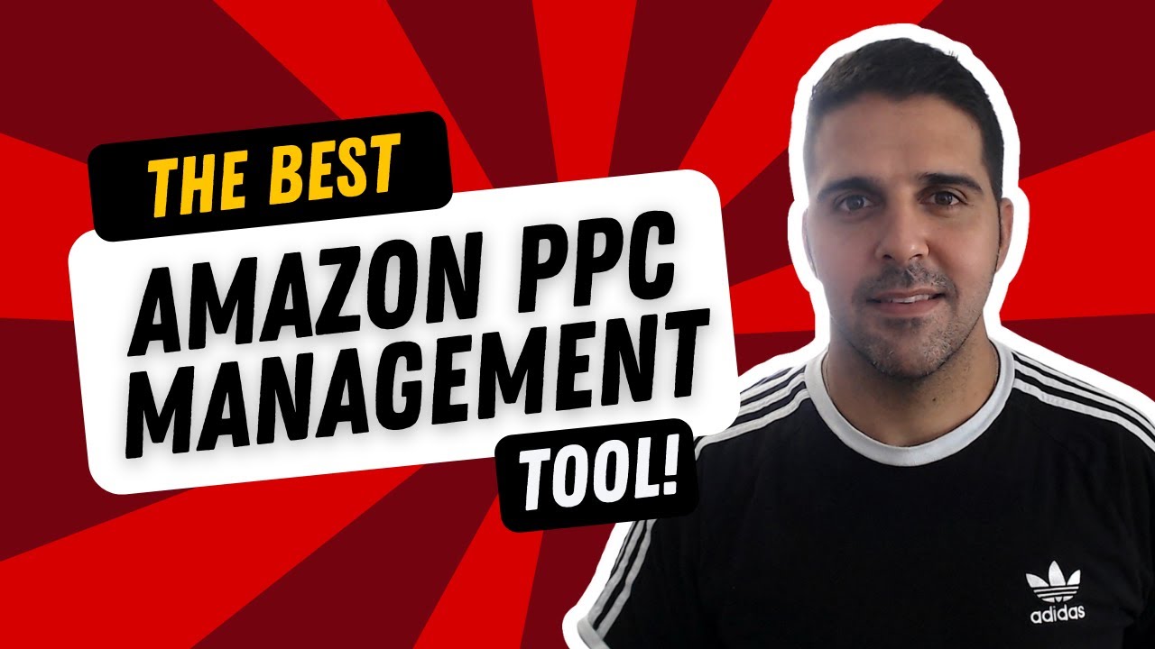 🚀 The BEST Amazon PPC Management Tool! Game Changer (ScaleInsights)