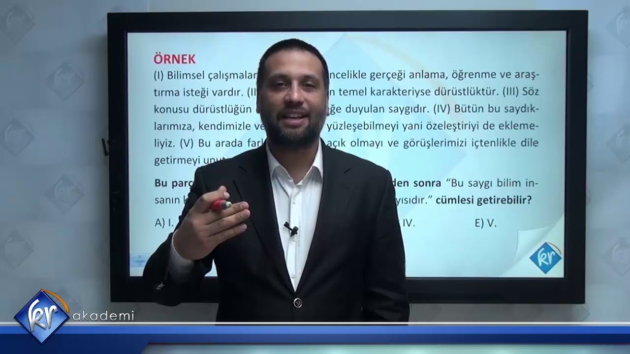 Paragrafta Yapı 1