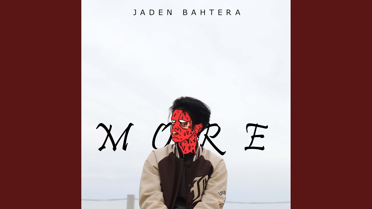 MORE