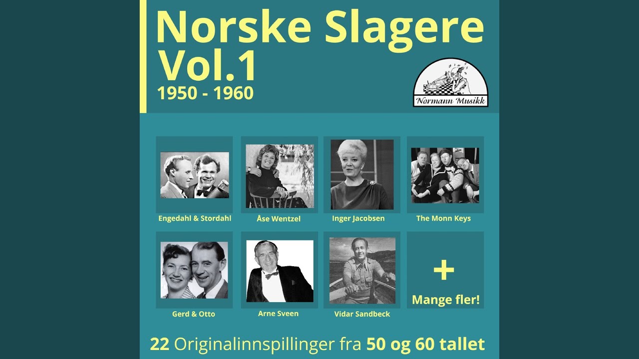 Ole Lukkøye