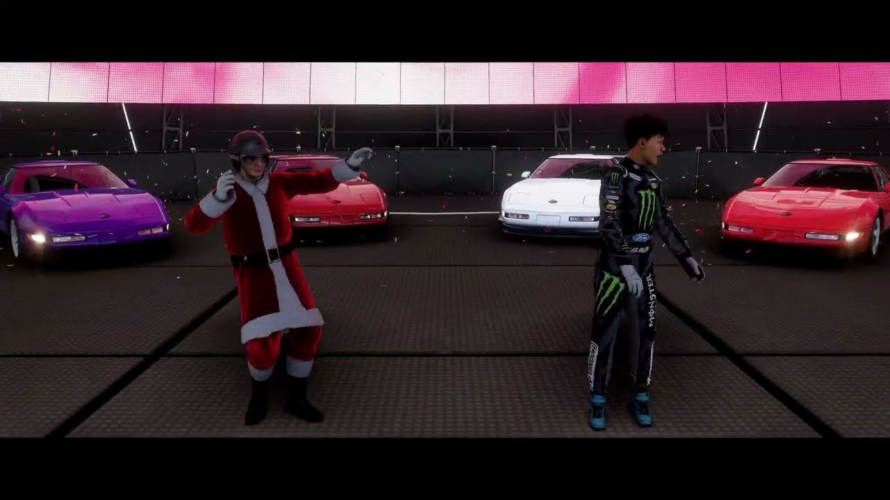 *Live Stream* Forza Horizon 5 PC - Forza Friday Kind of Day - 1-30-2026