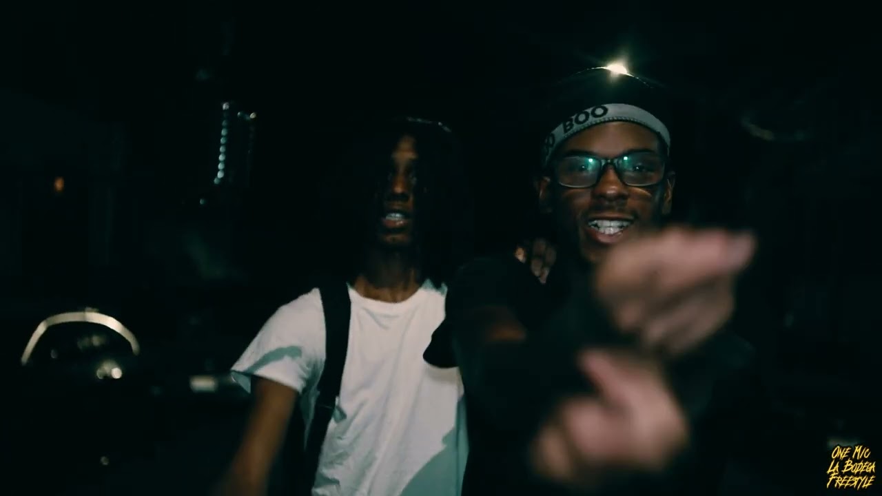 Slattbidness Ft TB - Game Point ( Shot by @twinteamfilmz )