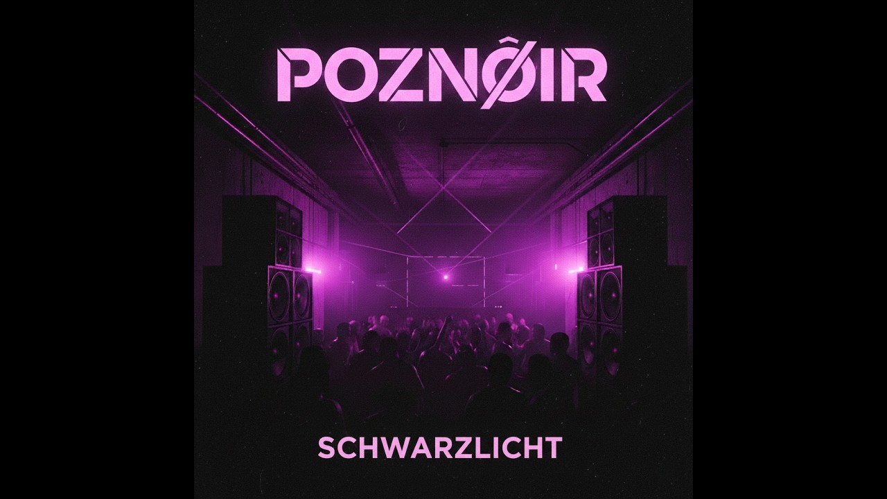 Schwarzlicht (DE)