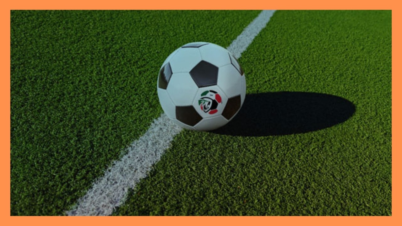 FKF PL : Kogalo Kileleni