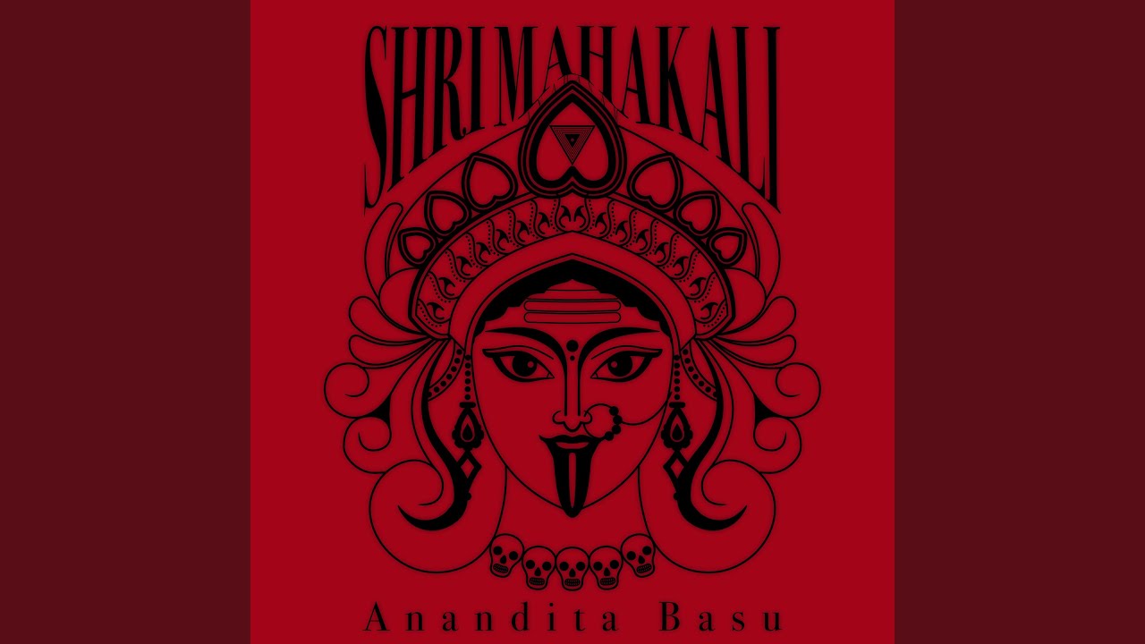 Shri Mahakali Avahanam