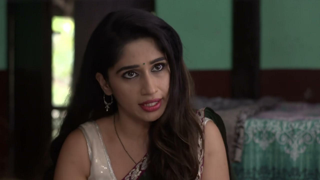 Ratris Khel Chale 3 - Ep 154 - Madhav Abhyankar - Marathi Tv Serial - Zee5 Marathi Classics