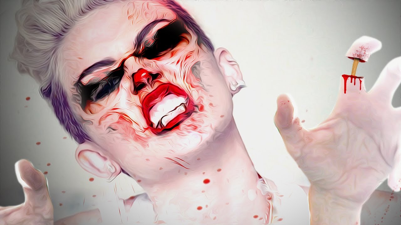 NO MORE TWERKING FOR MILEY... (TTT)