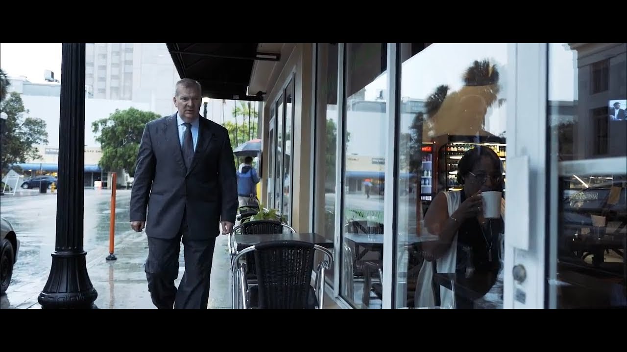 What is premises liability? | Florida Personal Injury Trial Lawyers