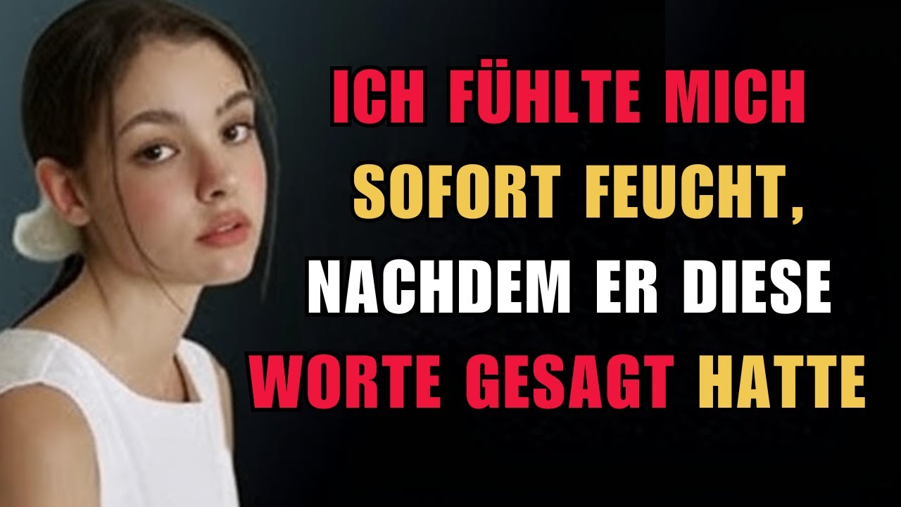 Sagen Sie dies zu einer beliebigen Frau, und sie wird sich sofort zu Ihnen hingezogen fühlen |psycho