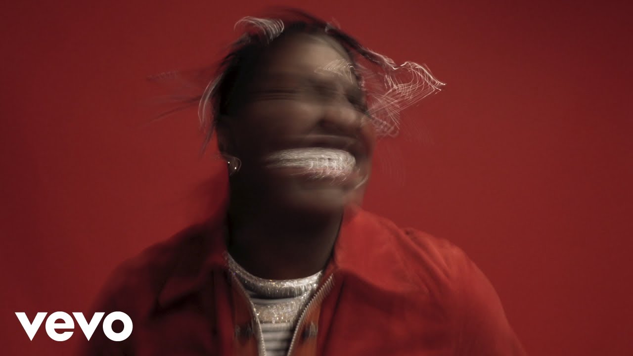 Lil Yachty - Wock In Stock