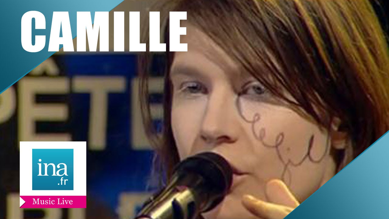 Camille 