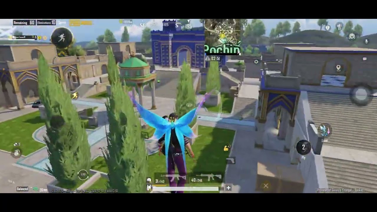 #pubgmobile #subscribe #500kview#newvideo #newplayer #pleasesubscribe 🥳🥳 