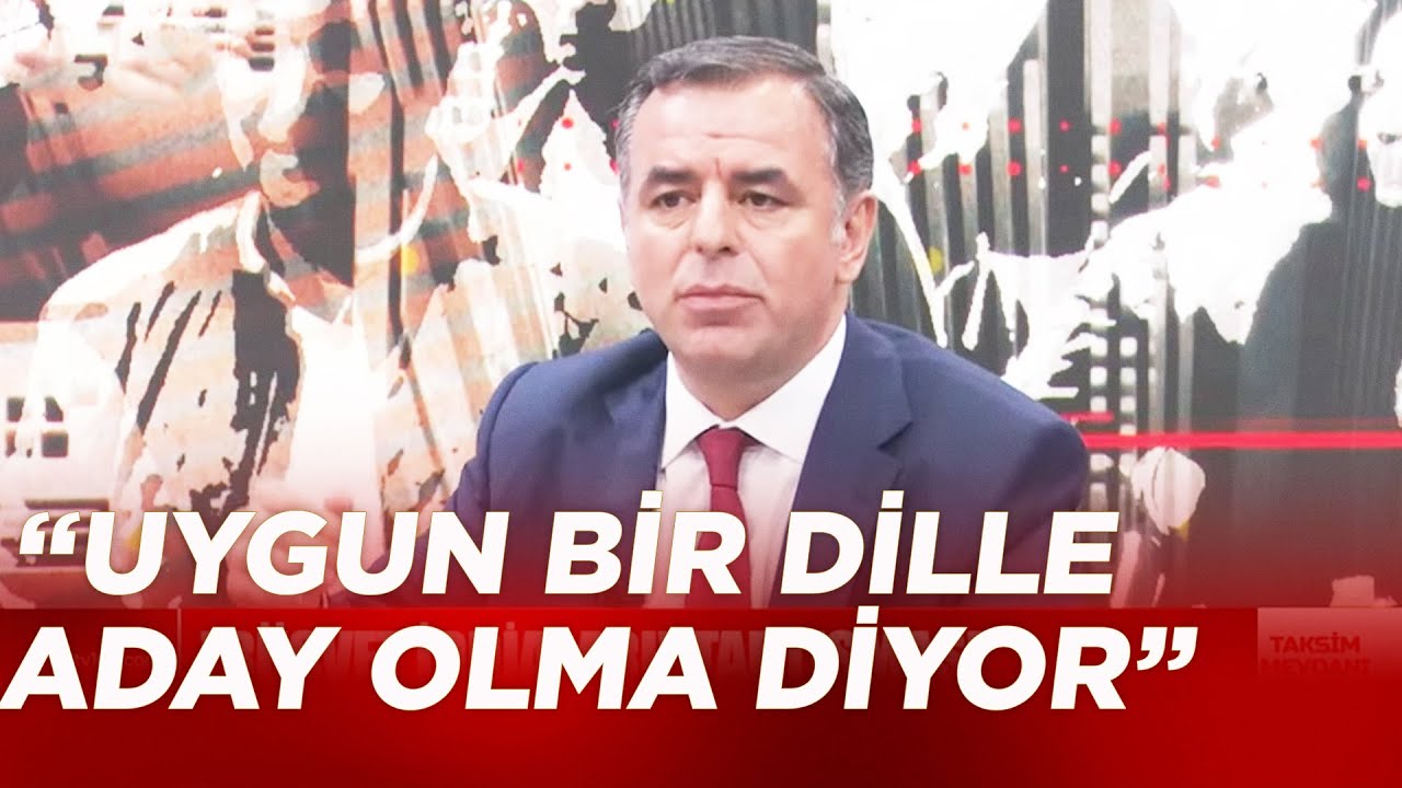 Yarkadaş: 