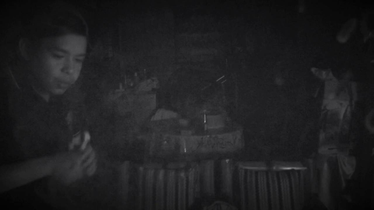 zamboanga vaperz
