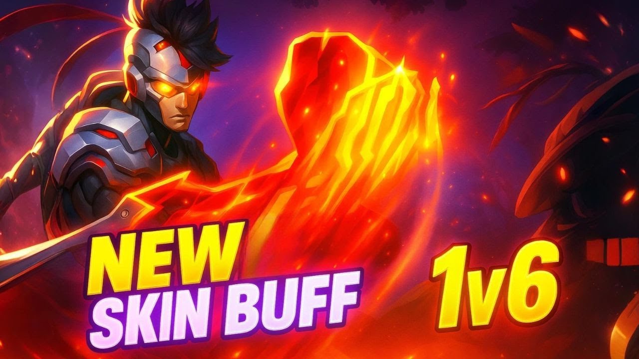 HOW I 1v6’ed AS A TOP 500 IRON FIST | Marvel Rivals