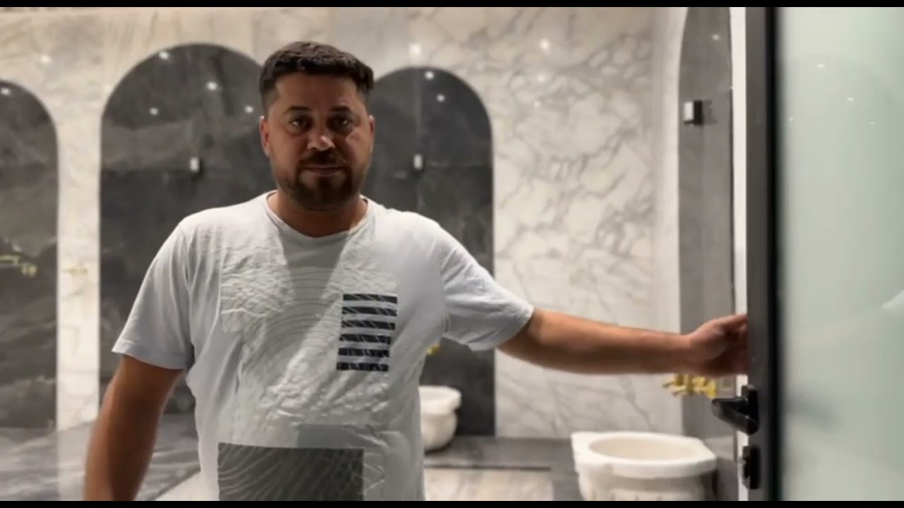 ٥ أغسطس ٢٠٢٣