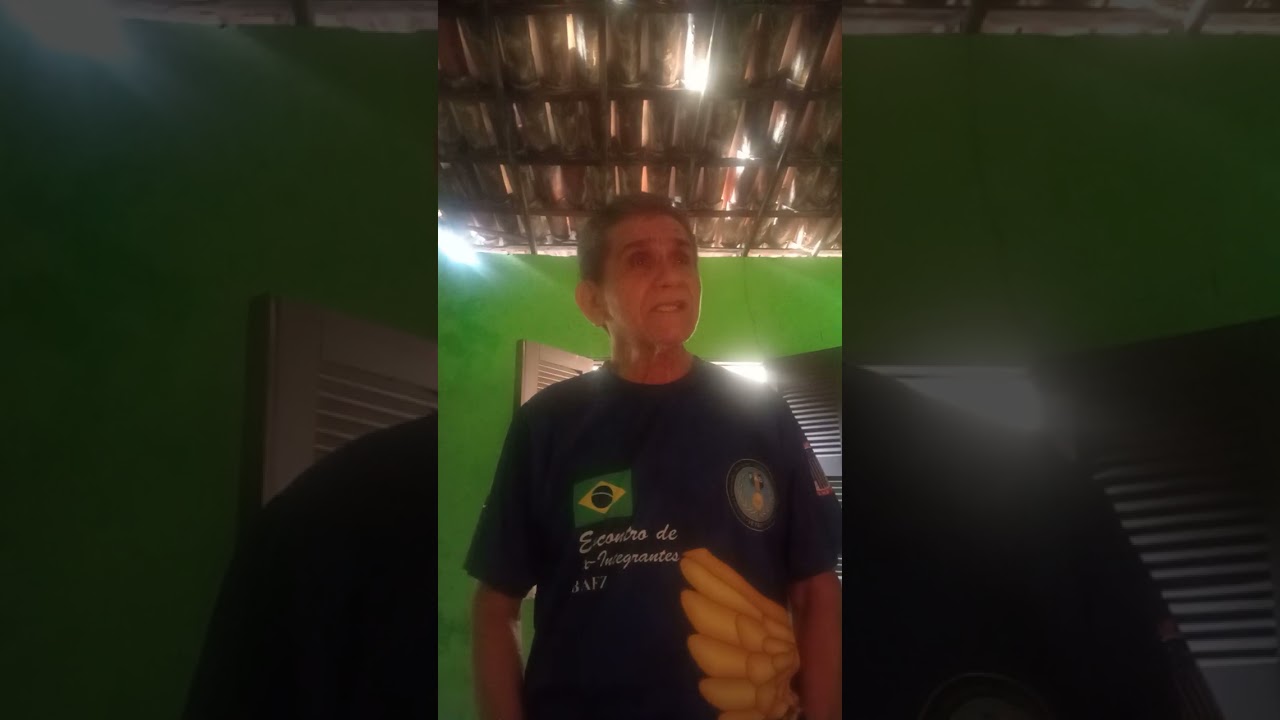 Talismã 