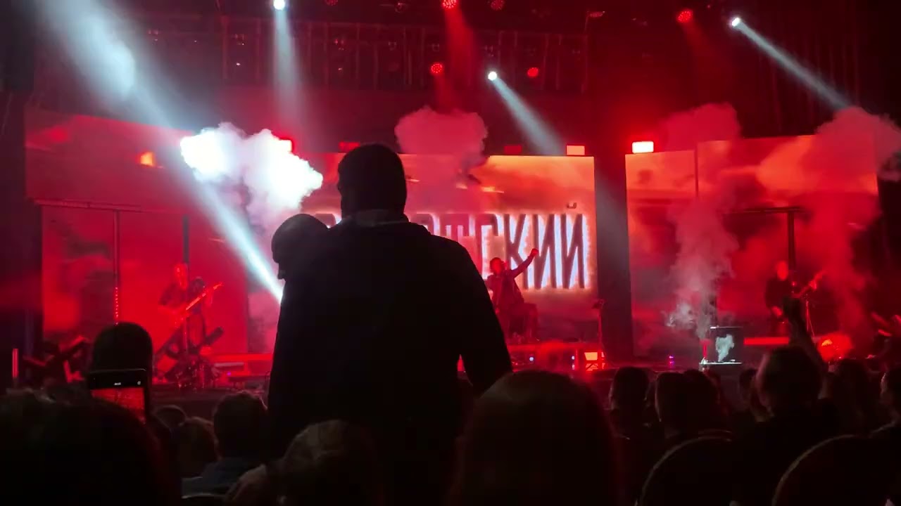 Радиотапок  Курская битва