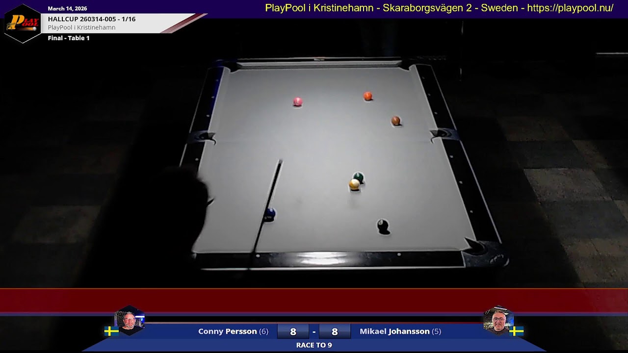 Hallcup 260314-005 - 1/16 Bord1