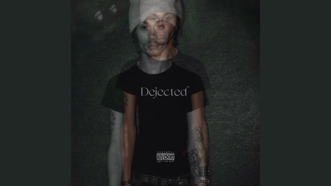 Lil Peep 