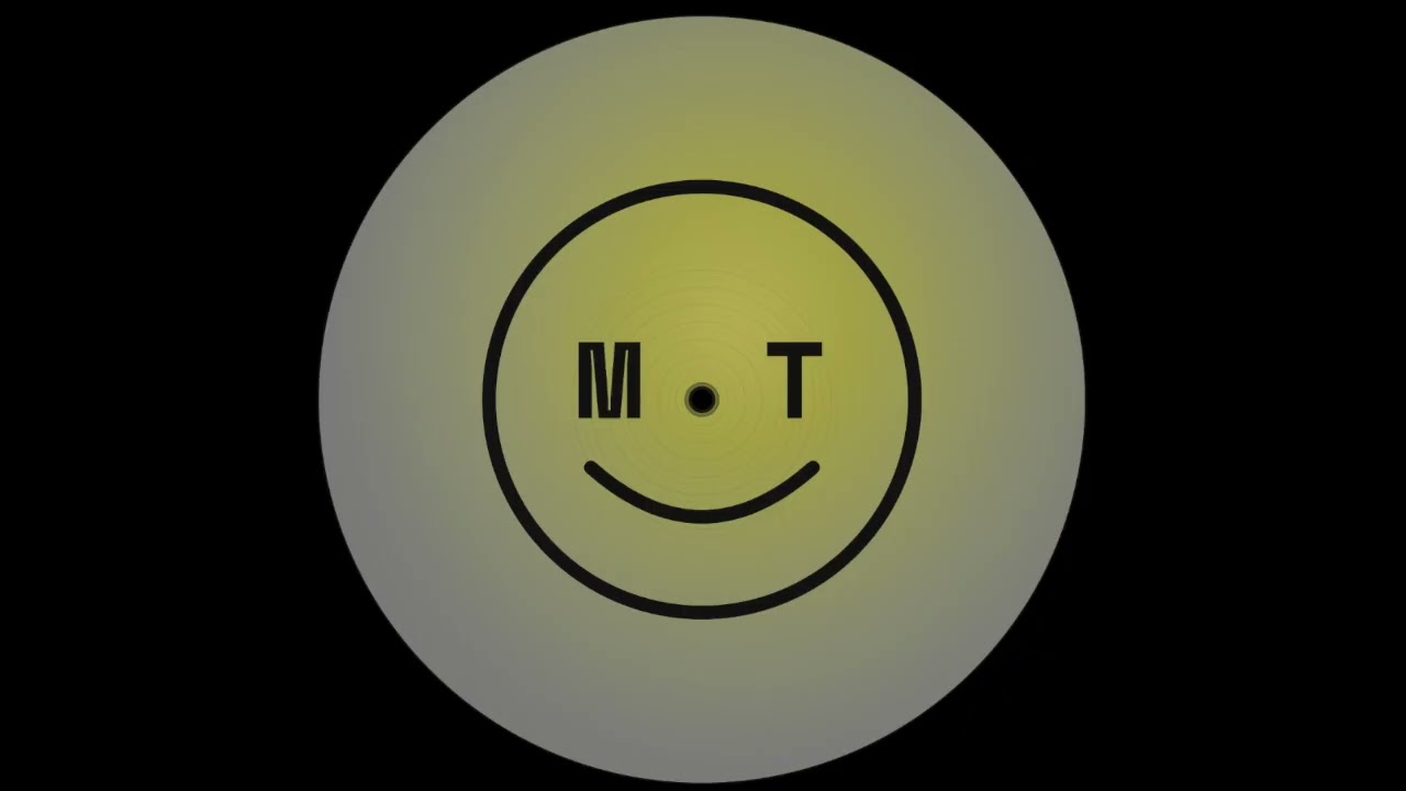 [PREMIERE] Voidance - Manipulate | Mindtrip Records [2026]