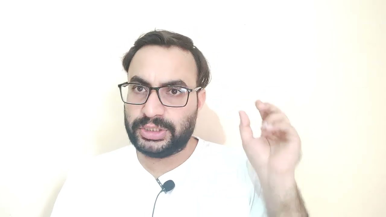 RO/ARO 2023 के लिए CENSUS & URBANIZATION जनसंख्या एवं नगरीकरण कैसे तैयार करें ? RO ARO NOTIFICATION