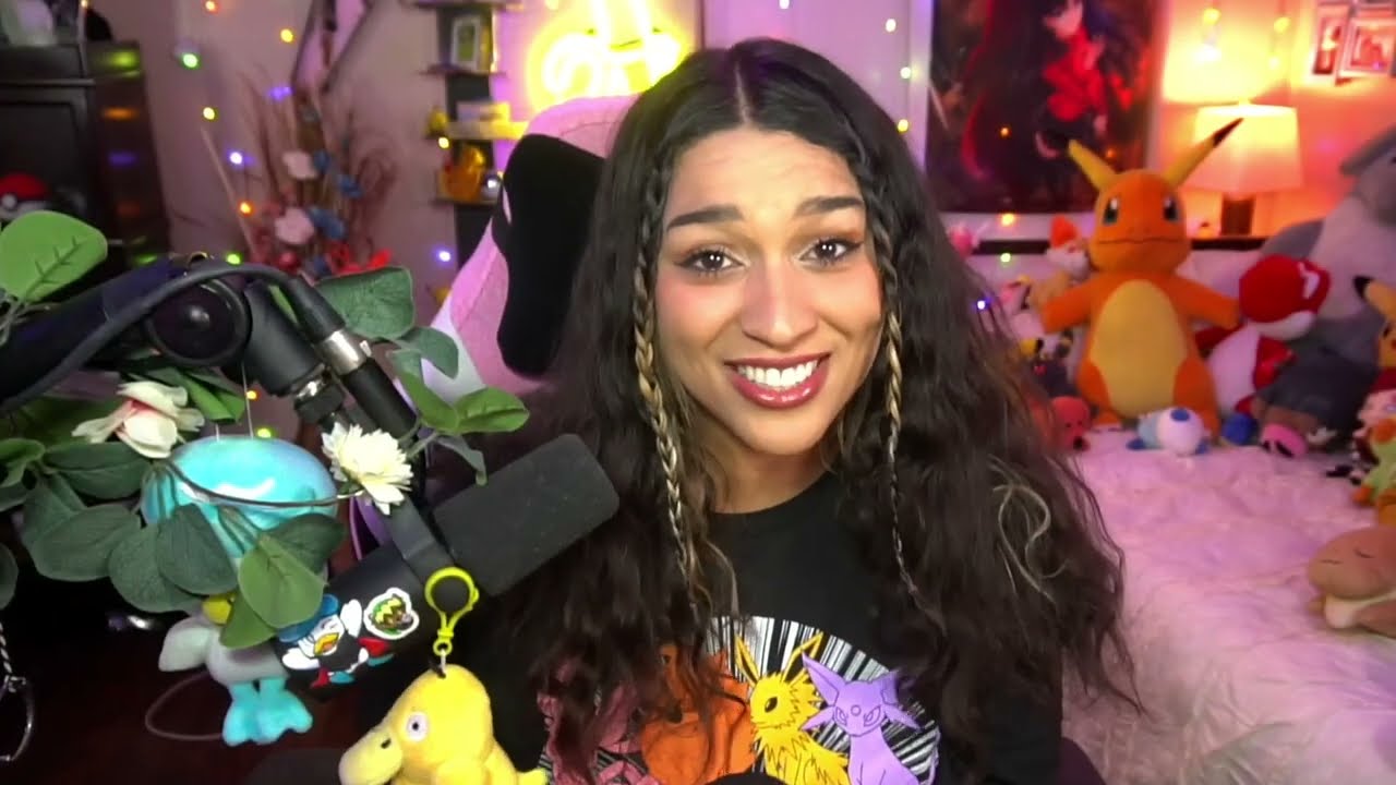 Oh naurrr 7 Star Venasaurrrr Raids!!! Pokemon Scarlet & Violet | Twitch VOD