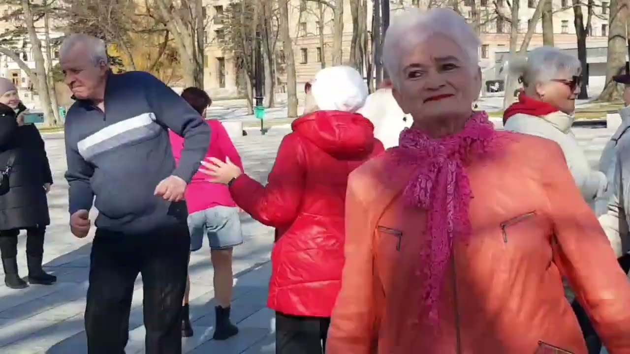 САМА П'Ю САМА НАЛИВАЮ!!! МАРТ 2026 #kharkiv 