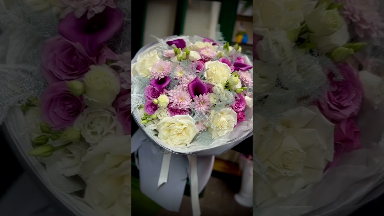 +420702953001 Инстаграм @theflowery.cz